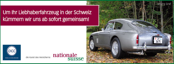 Nationale Suisse