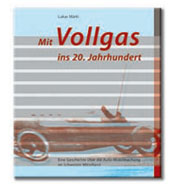 Buch1