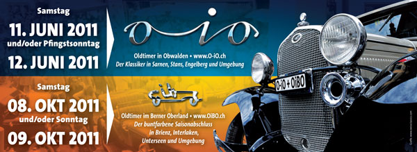 OiO/OiBO
