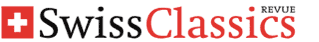 SwissClassics_Logo