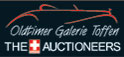 Oldtimer Galerie Toffen