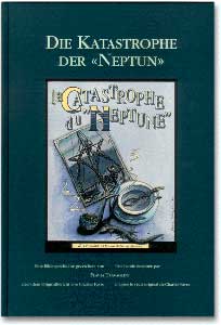 Auf den Spuren Robert Walsers