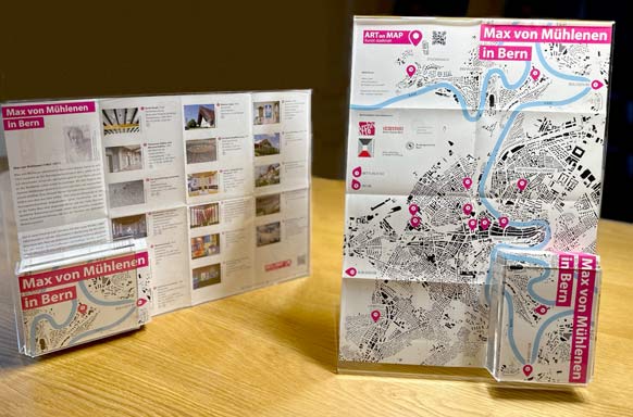 ARTonMAP
