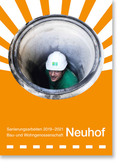 Fotodokumentation NEUHOF