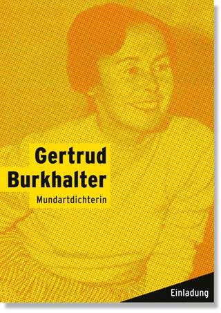 KRAFFT AKT