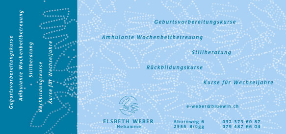 Jahreszeiten Kochbücher